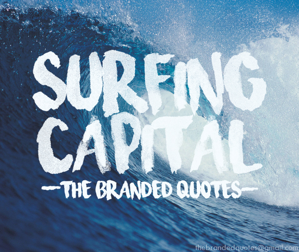Download Surfing Capital Font For Mac