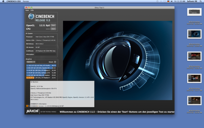 Download cinebench 11.5 for mac windows 10